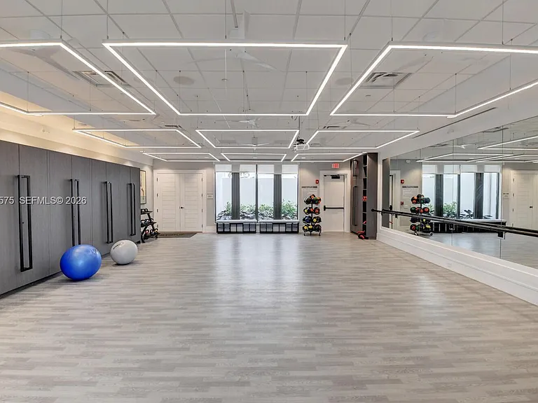 17628 Sparkling River Rd — Photo 75
