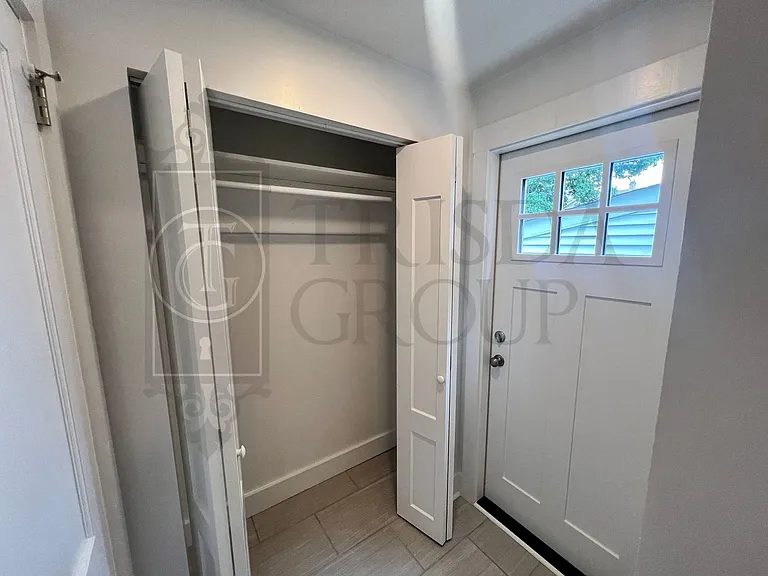 145 Catskill Ave — Photo 16