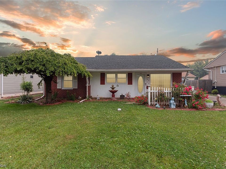 1st image of 2233 Eastlawn St