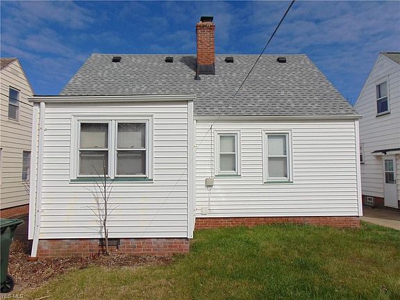 2nd image of 5240 W 52nd St