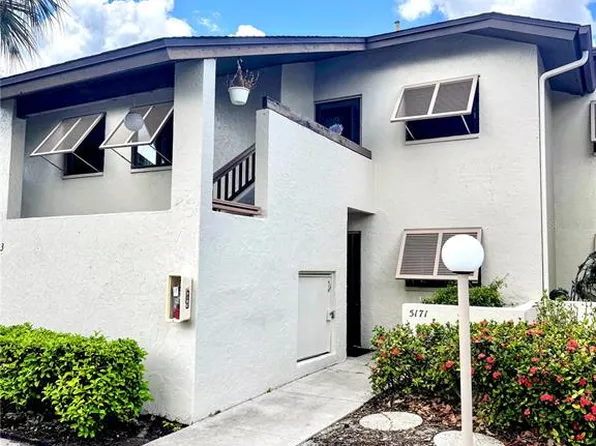 5171 Willow Links, Sarasota, FL
