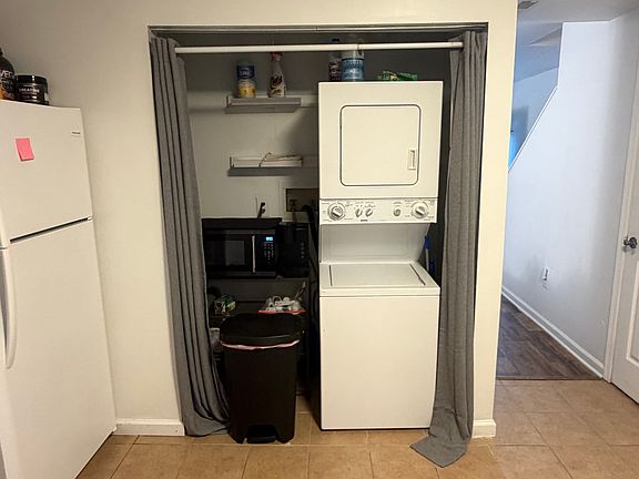 5th image of (Undisclosed Address)