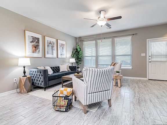 5th image of 7811 Belmont Valley