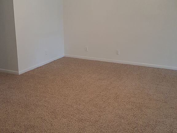 3rd image of 1703 N Dovetail Dr #C