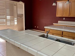 2121 Roper Cir, Brentwood, CA 94513