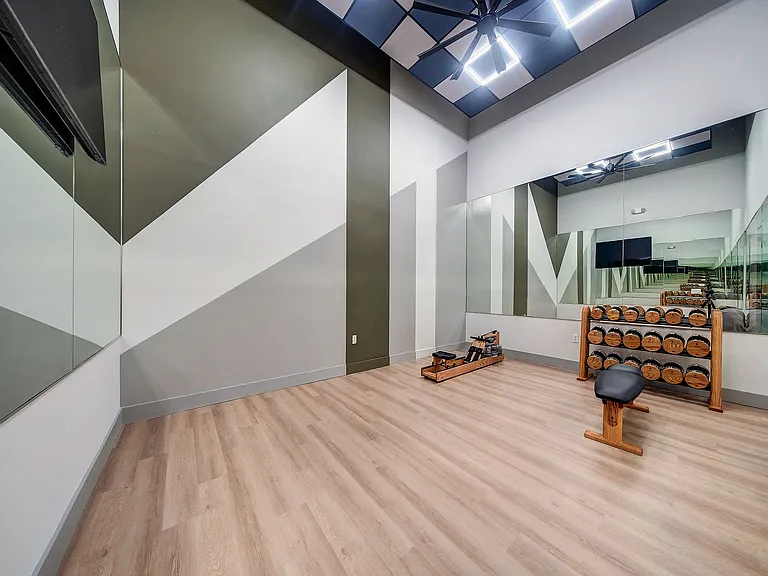Avana Coral Springs — Photo 32