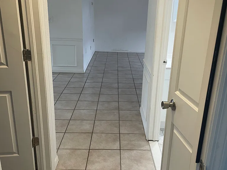 18119 Lake Worth Blvd — Photo 17
