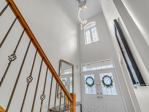 2nd image of 278 Fossil Hill Rd E