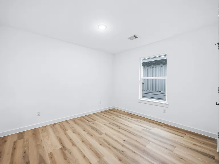 9318 Sundown Dr #A — Photo 16