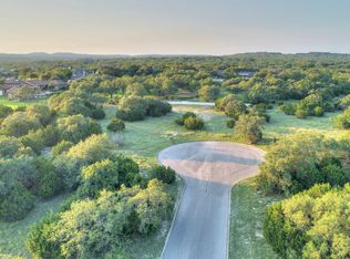 11 Woodland Point, Fair Oaks Ranch, TX 78015