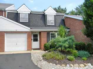 26 Magnolia Dr, Spring Lake, NJ 07762