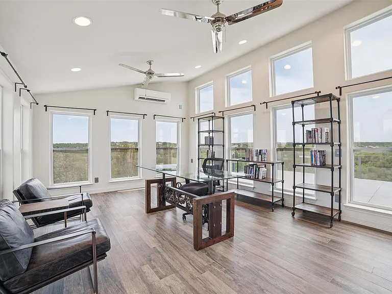 520 Double Eagle Ranch Dr — Photo 21