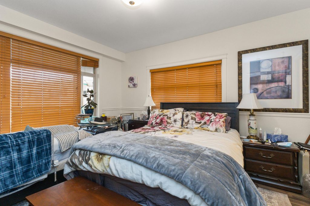 32445 Simon Ave #320, Abbotsford, BC - More