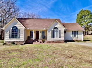 1000 New Hope Rd, Ripley, TN 38063