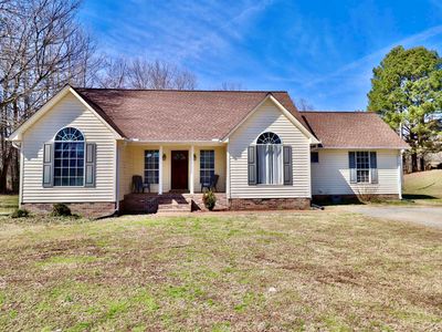 1000 New Hope Rd, Ripley, TN, 38063