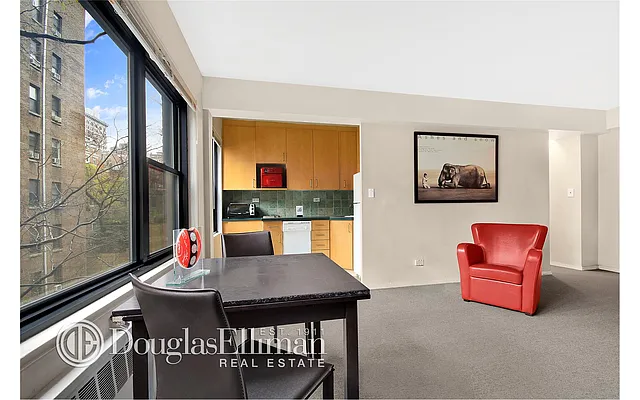 Sold by Douglas Elliman | media 12