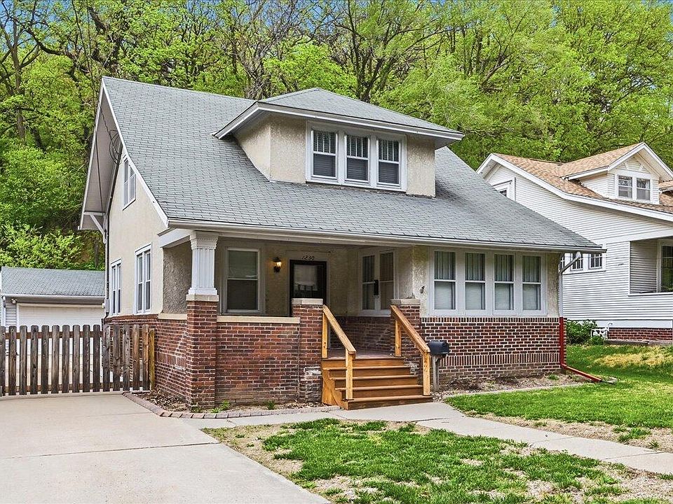 1st image of 1230 Fairmount Ave