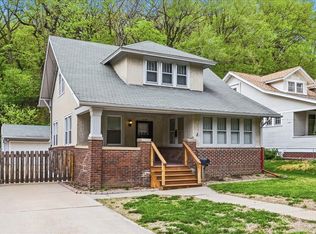 1230 Fairmount Ave, Council Bluffs, IA 51503