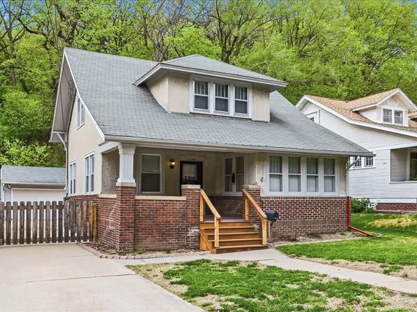 1230 Fairmount Ave, Council Bluffs, IA 51503