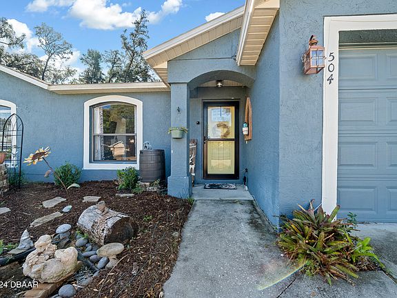 3rd image of 504 John Thomas Ave