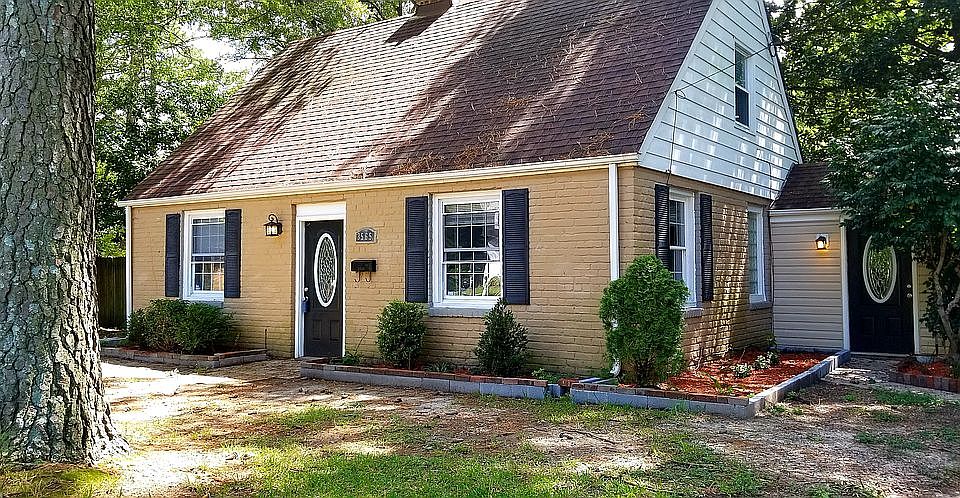 1st image of 3565 Gatling Ave