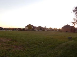 8898 Big Sable Pt, Frankfort, IL 60423