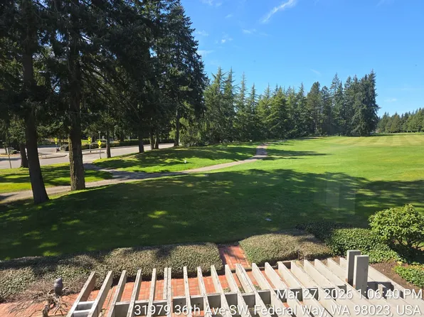 31979 36th Ave SW, Federal Way, WA 98023