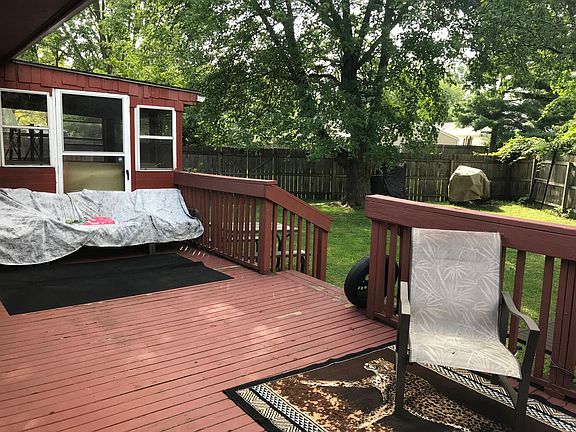 4th image of 4619 Boynton Pl