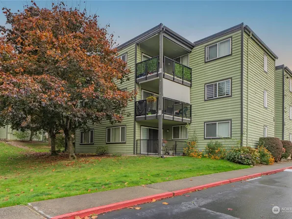 13011 E Gibson Rd #N225, Everett, WA 98204