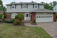 2nd image of 4150 Wenbrook Dr