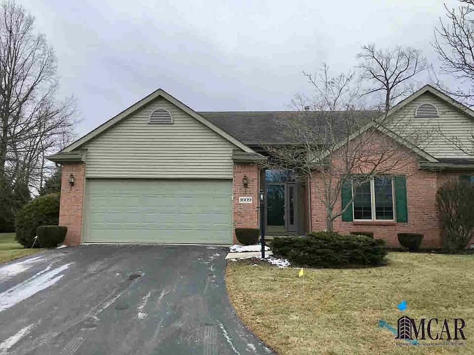 1st image of 1609 Royal Troon Ct