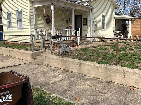 4th image of 1907 Arlington Ave