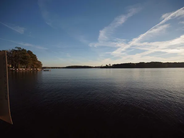 213 Holly Cir, Prosperity, SC 29108