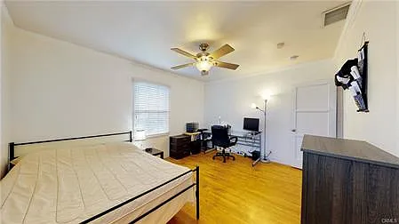 413 Sycamore Ave — Photo 12