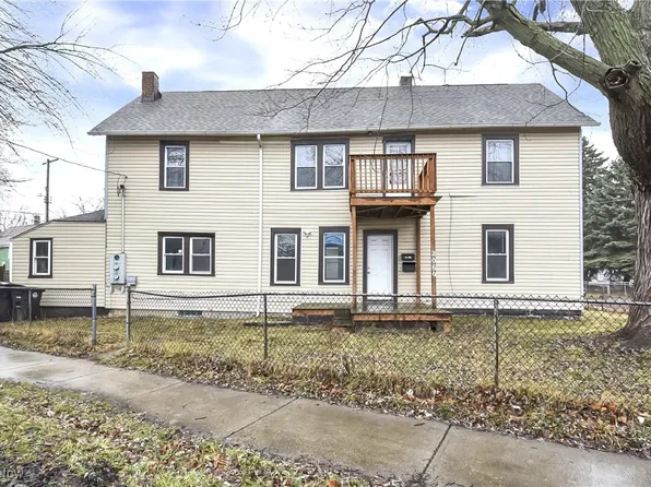2069 W 73rd St, Cleveland, OH 44102