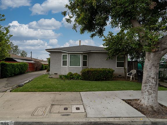 3rd image of 207 S Mayflower Ave #207MAY