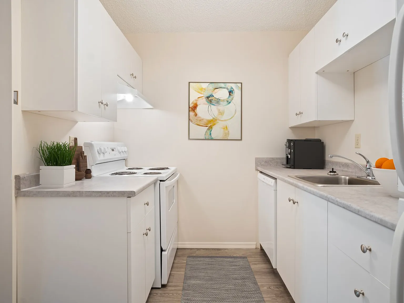235 Lenore Drive Saskatoon — Photo 1