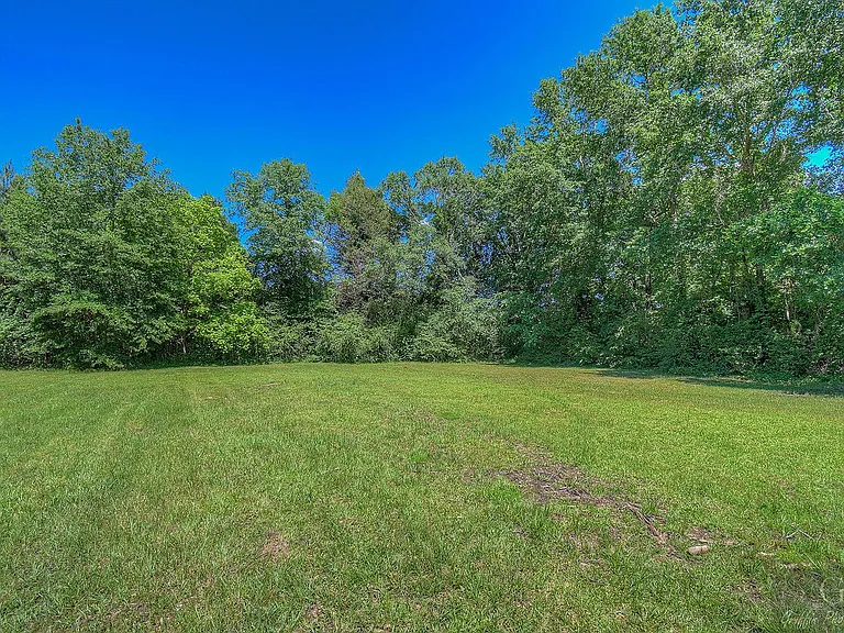 3364 Meriwether Rd — Photo 6
