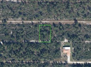 529 Scaup Ave, Sebring, FL 33872