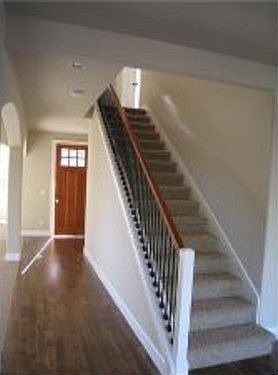 5th image of 5126 N 47th St
