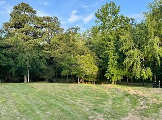 4724 Canterbury Lane, Evans, GA 30809