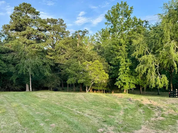 4724 Canterbury Lane, Evans, GA