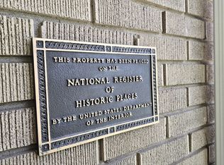 1220 Fontaine Rd, Lexington, KY 40502