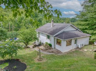 4835 Dodsworth Ln, Cold Spring, KY 41076