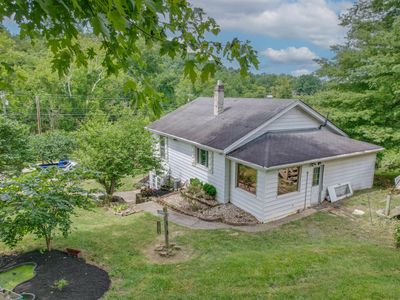 4835 Dodsworth Ln, Cold Spring, KY, 41076