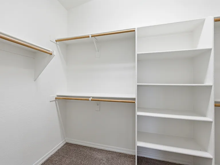 4309 W Heyerdahl Dr — Photo 18