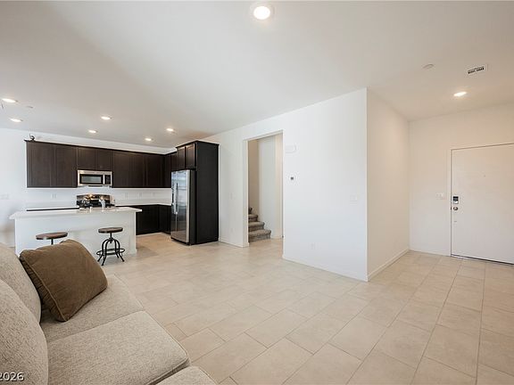 3rd image of 1048 Gabriela Ridge Ln