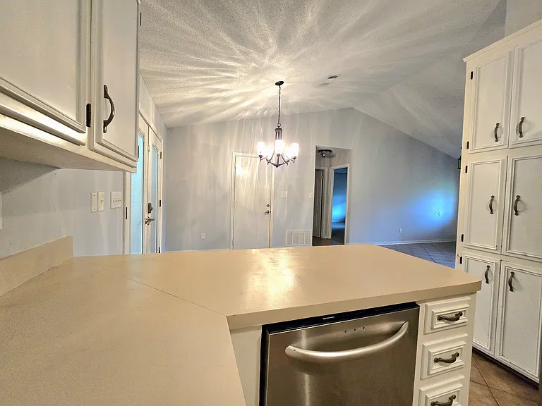 1787 Booth Lake Rd — Photo 11