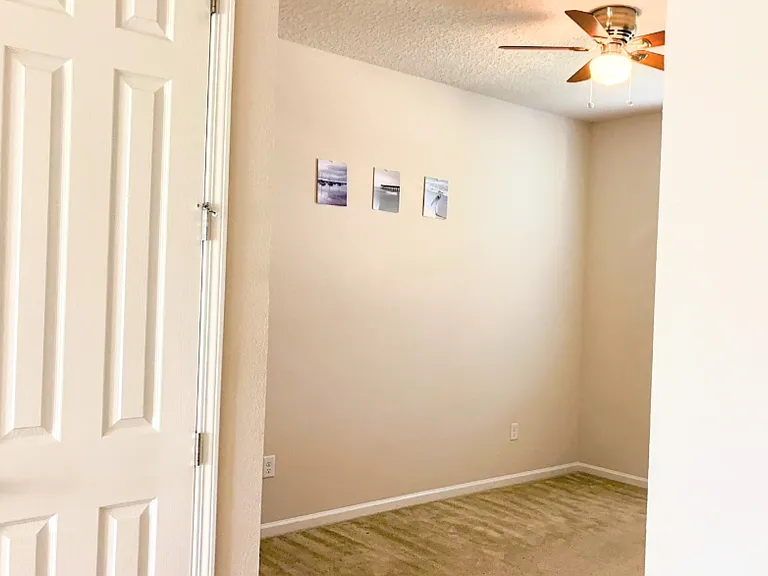Osprey Mills Ln — Photo 12