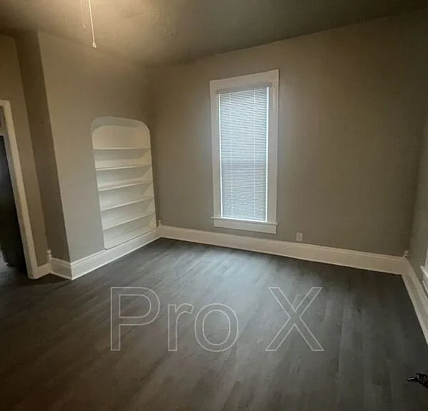 902 S Moffet Ave #902 S MOFFET — Photo 3